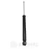 Задний амортизатор (стойка) OPTIMAL A-3797G