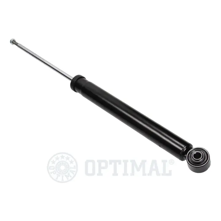 Задний амортизатор (стойка) OPTIMAL A-3797G