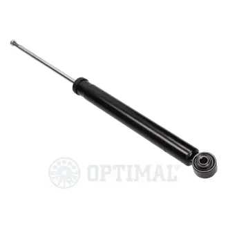 Задний амортизатор (стойка) OPTIMAL A-3797G