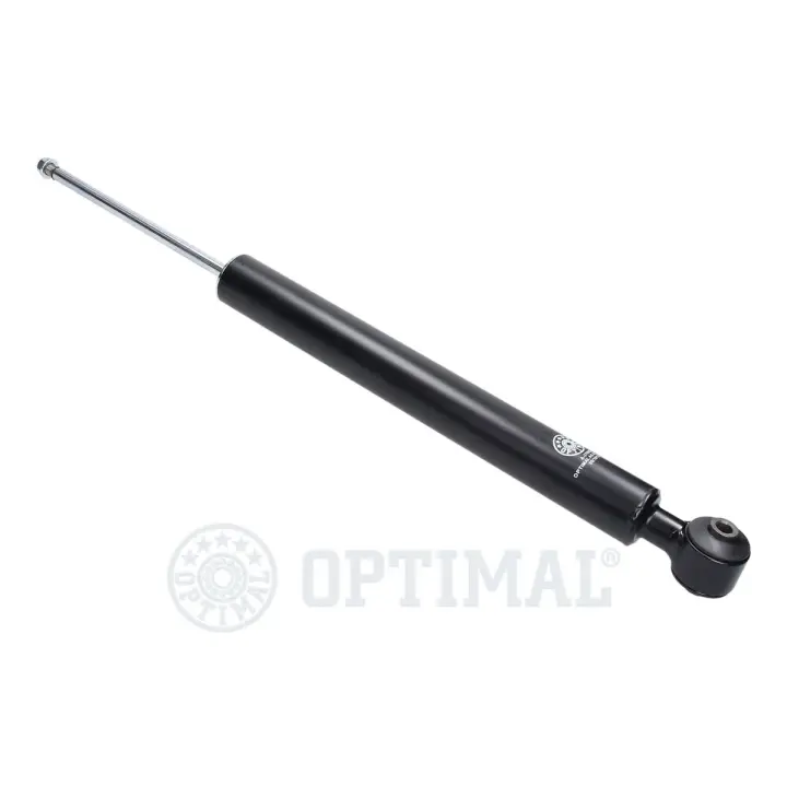 Задній амортизатор (стойка) OPTIMAL A-3799G (фото 1)
