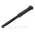 Задний амортизатор (стойка) OPTIMAL A-3826G