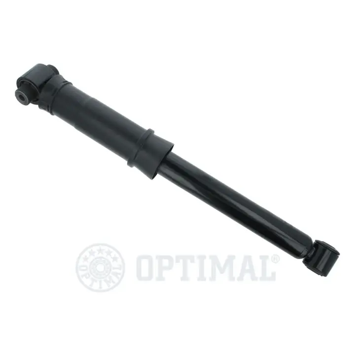Задний амортизатор (стойка) OPTIMAL A-3826G