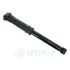 Задний амортизатор (стойка) OPTIMAL A-3826G