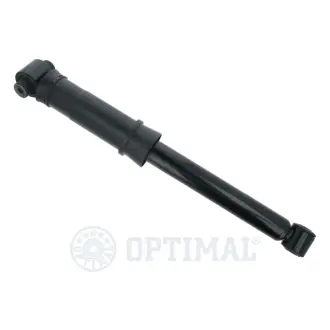 Задний амортизатор (стойка) OPTIMAL A-3826G
