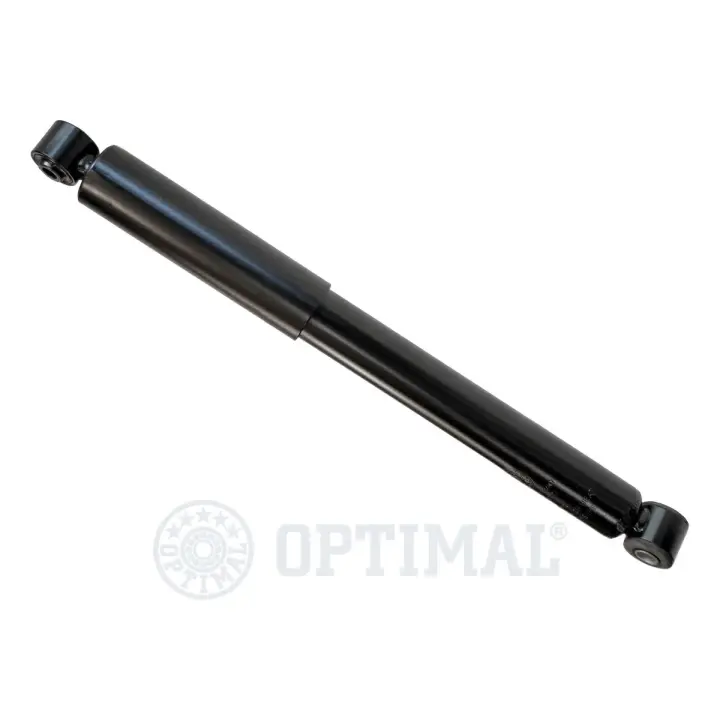 Задній амортизатор (стойка) OPTIMAL A3891G (фото 1)