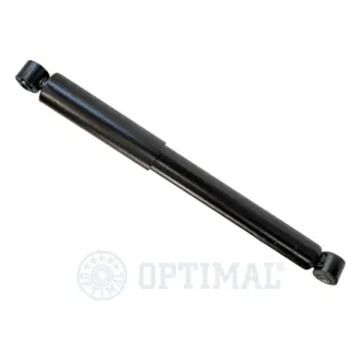 Задній амортизатор (стойка) OPTIMAL A3891G