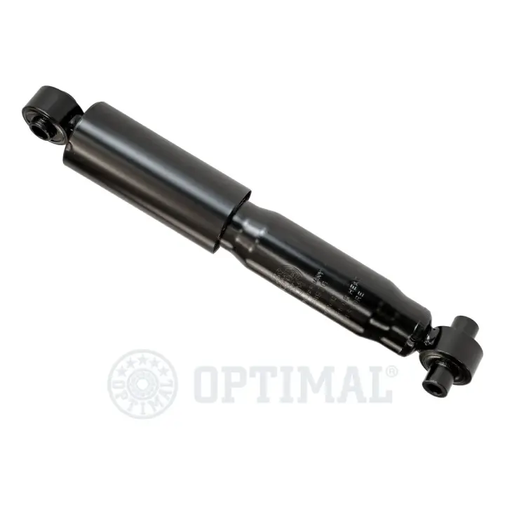 Задний амортизатор (стойка) OPTIMAL A3893G
