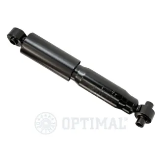 Задний амортизатор (стойка) OPTIMAL A3893G