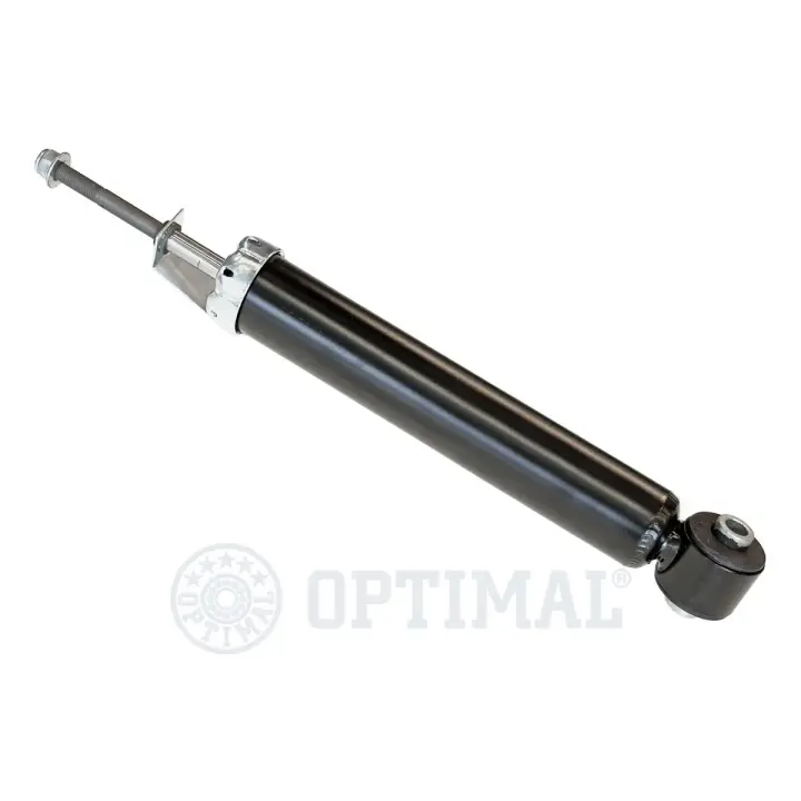 Задний амортизатор (стойка) OPTIMAL A-3901G