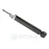 Задний амортизатор (стойка) OPTIMAL A-3901G