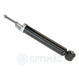 Задній амортизатор (стойка) OPTIMAL A-3901G