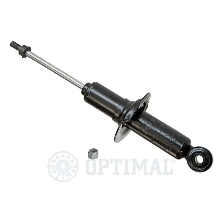 Задній амортизатор (стойка) OPTIMAL A3905G (фото 1)