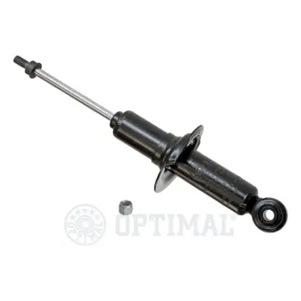 Задний амортизатор (стойка) OPTIMAL A3905G Субару Легаси