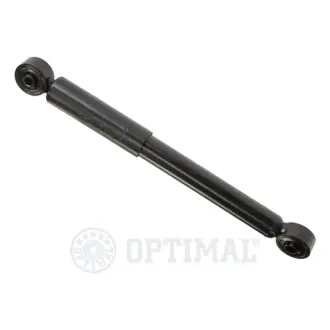 Задній амортизатор (стойка) OPTIMAL A3911G