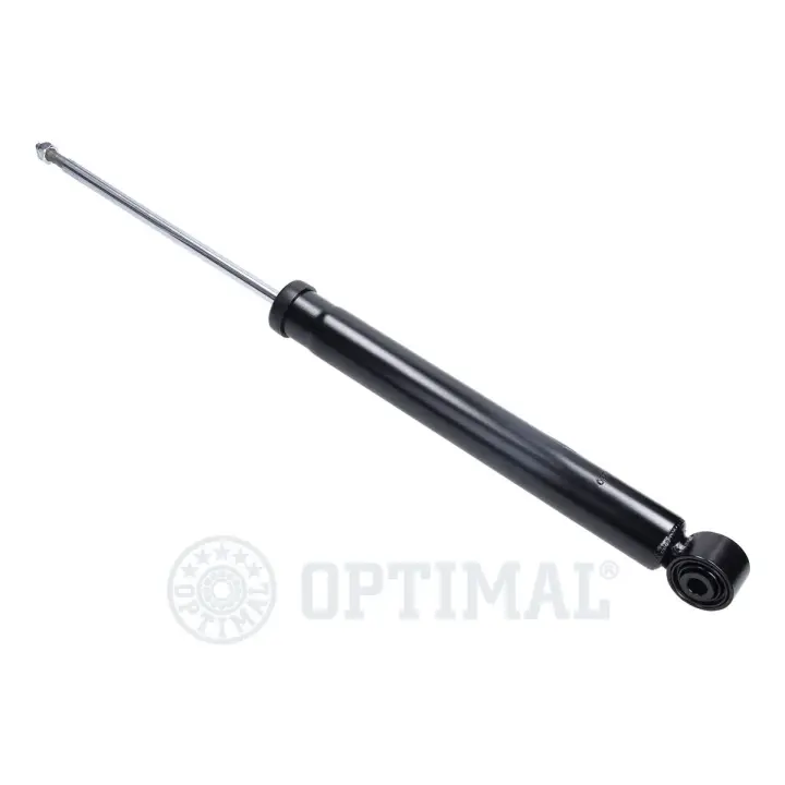 Задний амортизатор (стойка) OPTIMAL A3919G