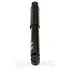 Задний амортизатор (стойка) OPTIMAL A-3929G