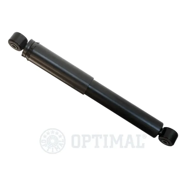 Задний амортизатор (стойка) OPTIMAL A-3929G
