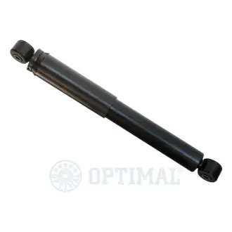 Задний амортизатор (стойка) OPTIMAL A-3929G