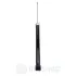 Задній амортизатор (стойка) OPTIMAL A-3930G (фото 3)