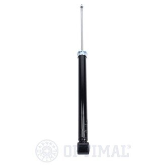 Задний амортизатор (стойка) optimal A3930G