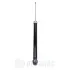 Задній амортизатор (стойка) OPTIMAL A-3930G (фото 4)
