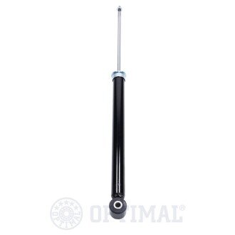 Задний амортизатор (стойка) optimal A3930G