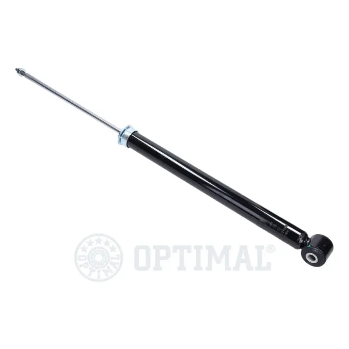 Задній амортизатор (стойка) OPTIMAL A-3930G (фото 1)