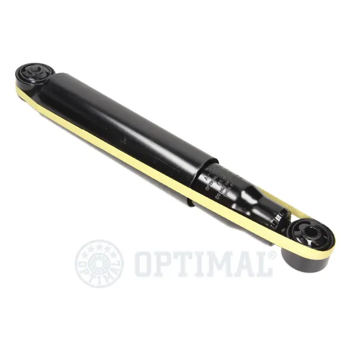 Задний амортизатор (стойка) OPTIMAL A3941G