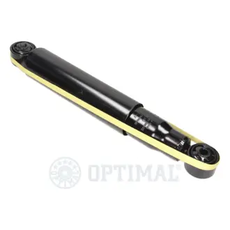 Задний амортизатор (стойка) OPTIMAL A3941G