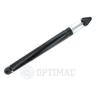 Задний амортизатор (стойка) optimal A3942G