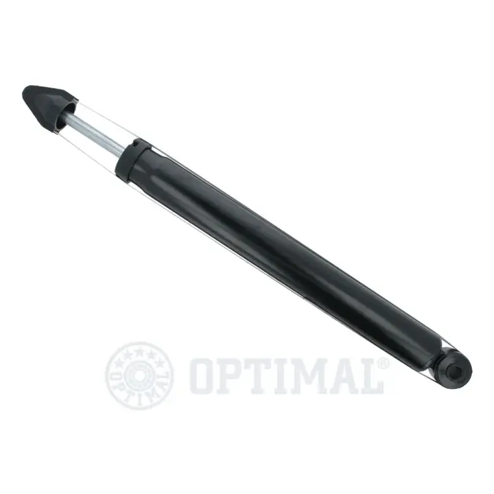 Задній амортизатор (стойка) OPTIMAL A3942G (фото 1)