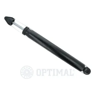 Задній амортизатор (стойка) OPTIMAL A3942G