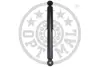 Задний амортизатор (стойка) OPTIMAL A3945G