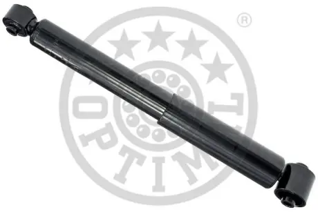 Задний амортизатор (стойка) OPTIMAL A3945G Ниссан