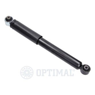 Задний амортизатор (стойка) optimal A3947G