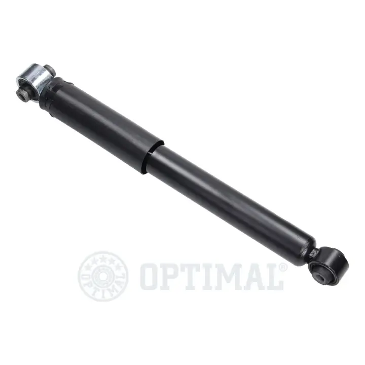 Задній амортизатор (стойка) OPTIMAL A-3947G (фото 1)