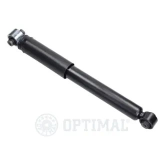 Задній амортизатор (стойка) OPTIMAL A-3947G