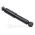 Задний амортизатор (стойка) OPTIMAL A-3952G