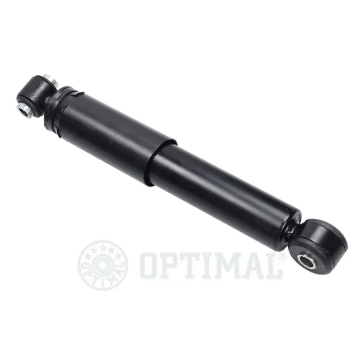 Задний амортизатор (стойка) OPTIMAL A-3952G