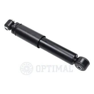 Задний амортизатор (стойка) OPTIMAL A-3952G