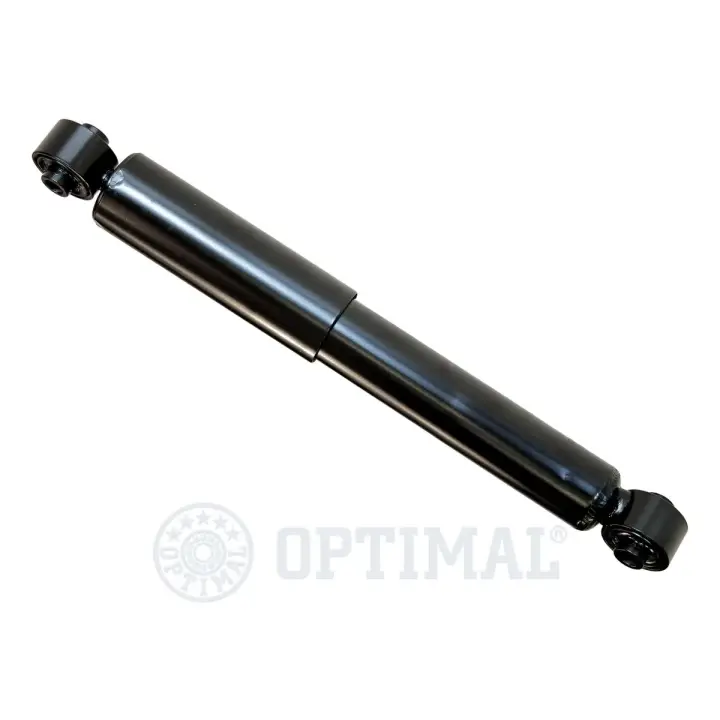 Задний амортизатор (стойка) OPTIMAL A3955G