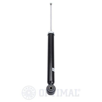 Задній амортизатор (стойка) optimal A3961G