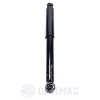 Задній амортизатор (стойка) optimal A3964G
