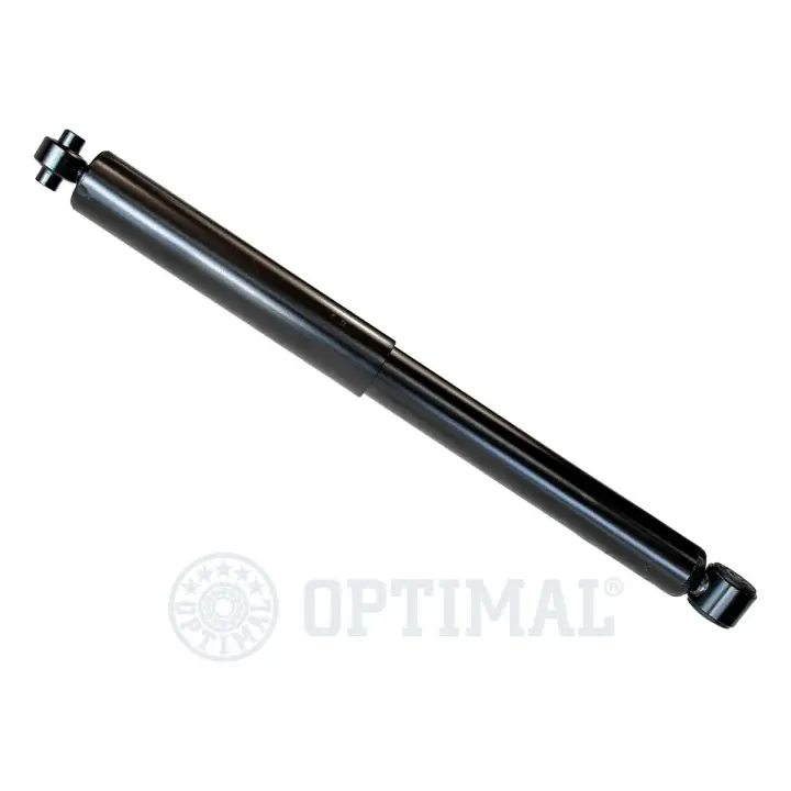 Задний амортизатор (стойка) OPTIMAL A3968G