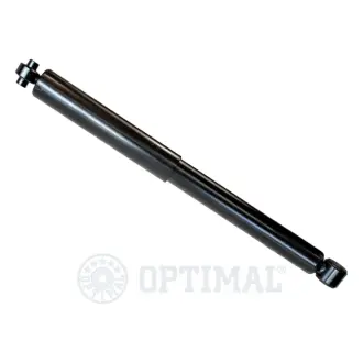 Задній амортизатор (стойка) OPTIMAL A3968G