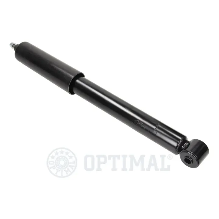 Задній амортизатор (стойка) OPTIMAL A-3971G (фото 1)