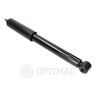 Задній амортизатор (стойка) OPTIMAL A-3971G