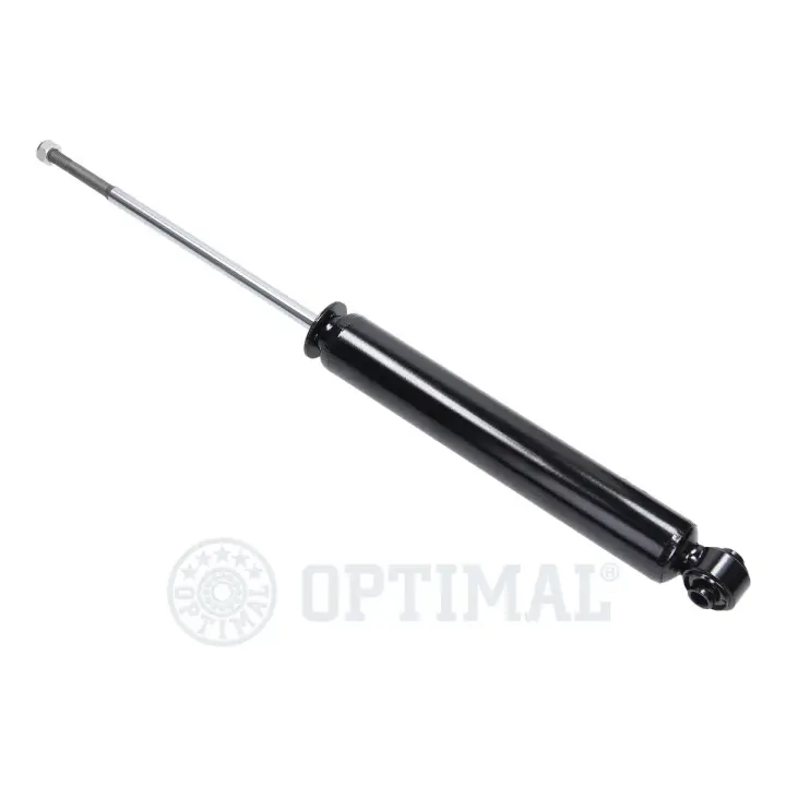 Задний амортизатор (стойка) OPTIMAL A3973G