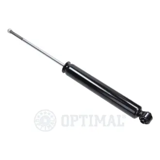 Задний амортизатор (стойка) OPTIMAL A3973G
