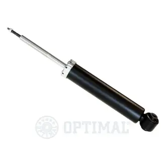 Задний амортизатор (стойка) OPTIMAL A-3979G